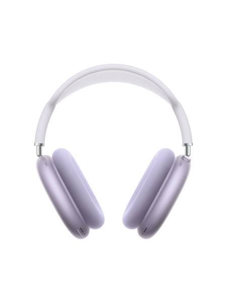 AirPods Max｜Online Store｜C smart公式オンラインストア