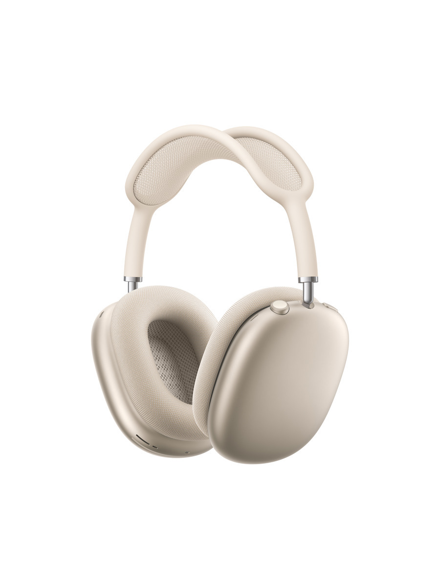 AirPods Max｜C smart公式オンラインストア