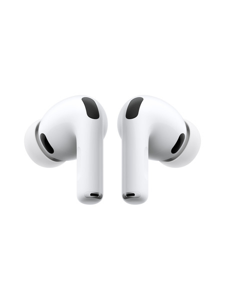 AirPods Pro｜Online Store｜C smart公式オンラインストア