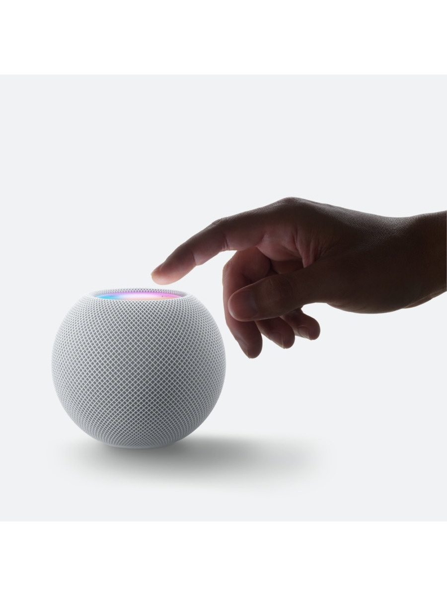 HomePod mini｜C smart公式オンラインストア