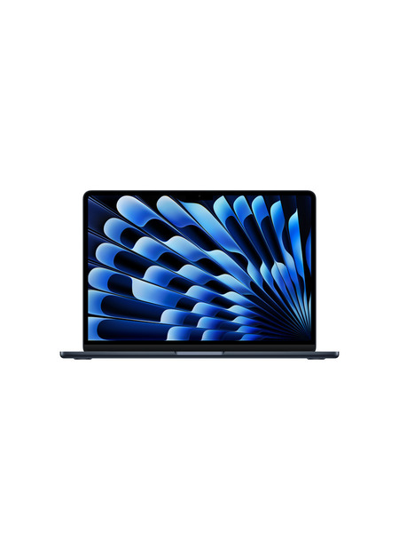 Mac｜Online Store｜C smart公式オンラインストア