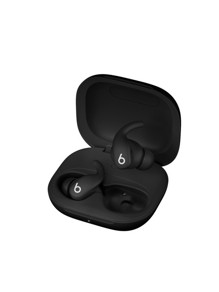 Beats｜Online Store｜C smart公式オンラインストア