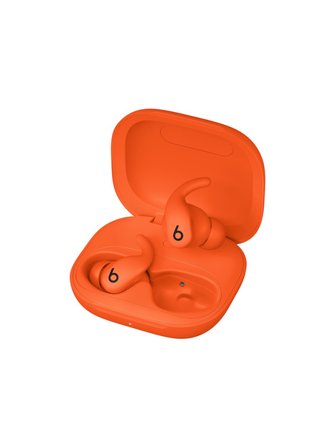 Beats｜Online Store｜C smart公式オンラインストア