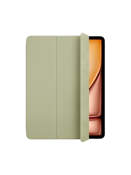 13インチiPad Air（M4）用Smart Folio｜C smart公式オンラインストア