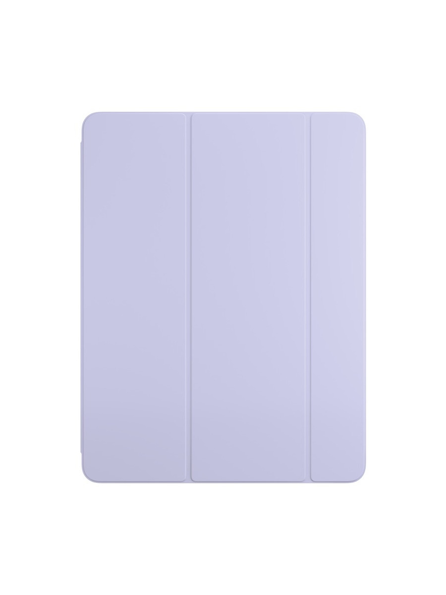 13インチiPad Air（M4）用Smart Folio｜C smart公式オンラインストア