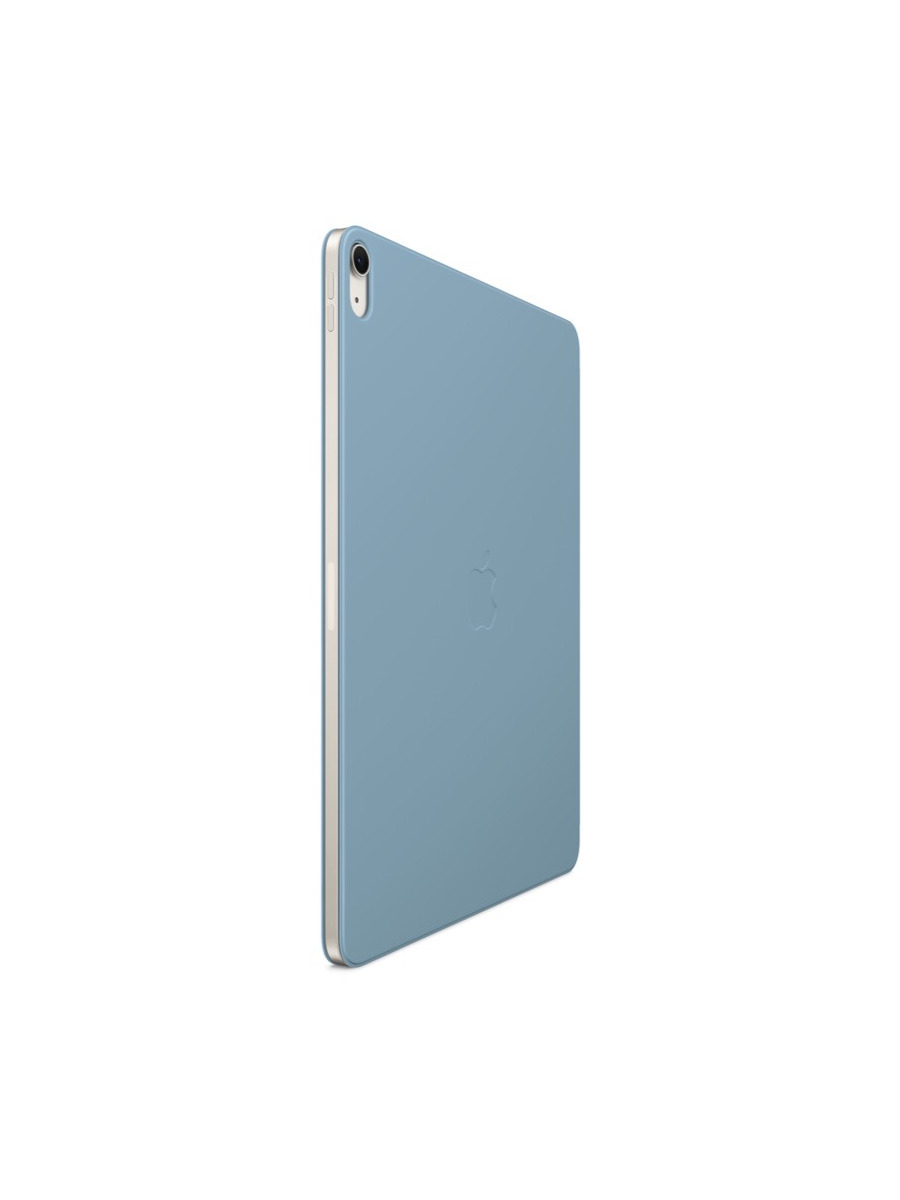 13インチiPad Air（M4）用Smart Folio｜C smart公式オンラインストア