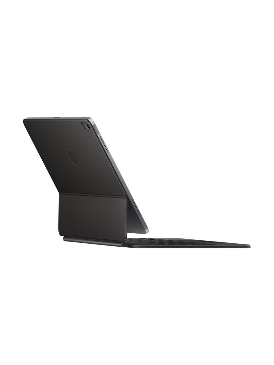 13インチiPad Air（M3）用Magic Keyboard - 日本語｜C smart公式