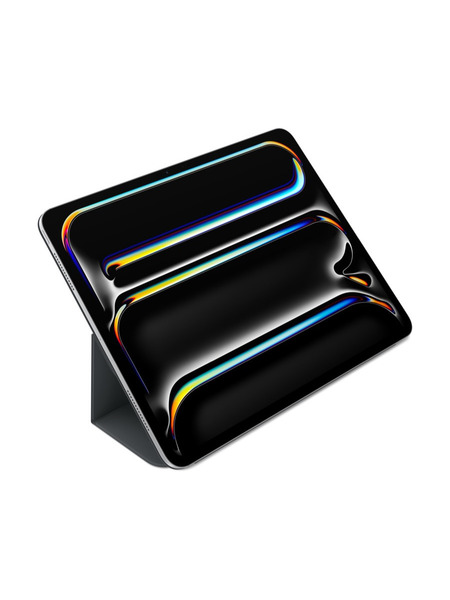 13インチiPad Pro（M4）用Smart Folio｜C smart公式オンラインストア