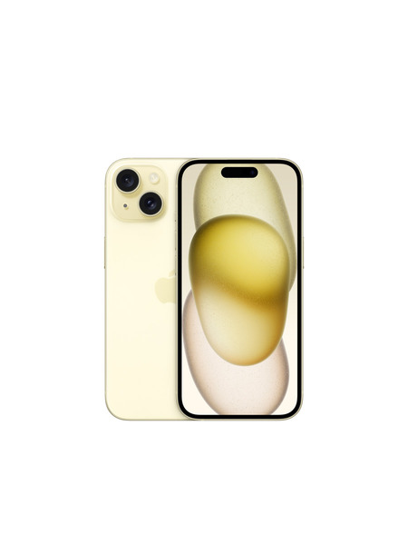 iPhoneを無くしてしまった！！ もしものために覚えておきたいこと｜C