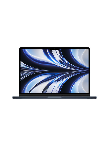 新製品】15インチMacBook Airがついに登場！！｜C smart公式オンライン