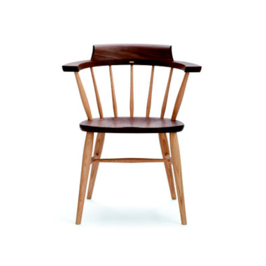 SC3K captain chiar (smokers bow) - TOLEDO - 新潟のインテリアショップ