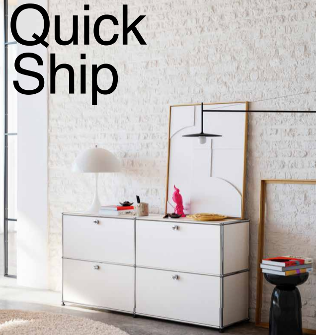 USM ハラー 新潟県 正規代理店 /オーダーカーテンと家具・インテリア