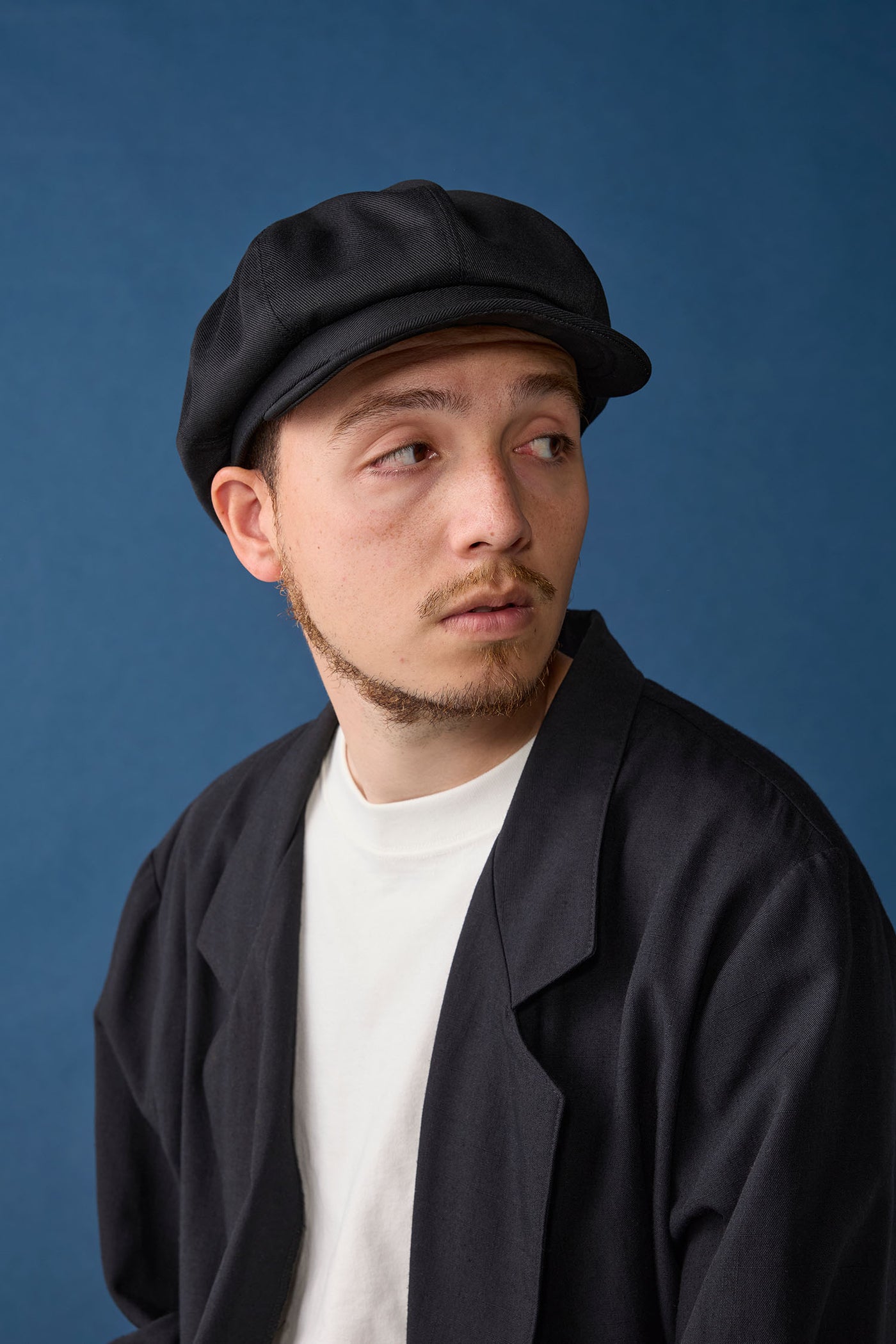 20250411_2702_1400x.jpg?v=