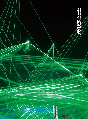 Snow man（スノーマン） | Amazon.co.jp限定特設ページ | CD・DVD・Blu-ray