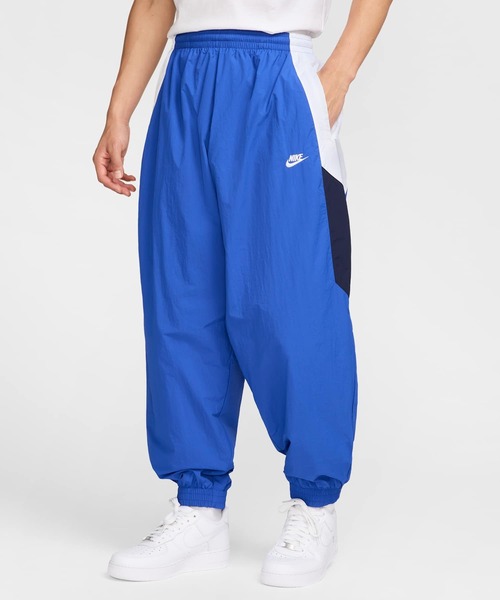 セール】《セットアップ対応商品》ナイキ クラブ メンズ オーバー