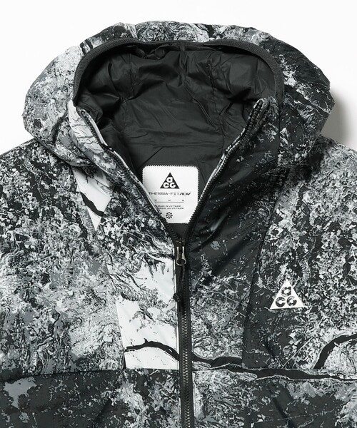 NIKE ACG（ナイキエィシージー）の「NIKE / ACG 