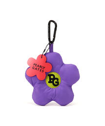 PEARLY GATES（パーリーゲイツ）のファッション通販 - ZOZOTOWN