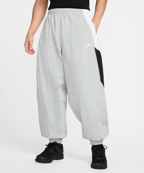 セール】《セットアップ対応商品》ナイキ クラブ メンズ オーバー