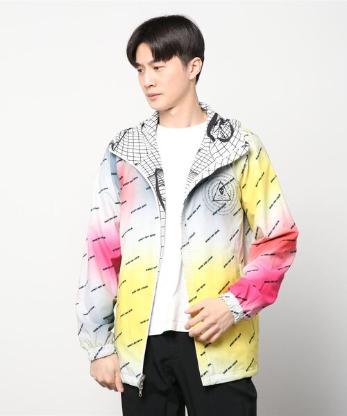 MARK & LONA（マークアンドロナ）の「MARK&LONA/マークアンドロナ