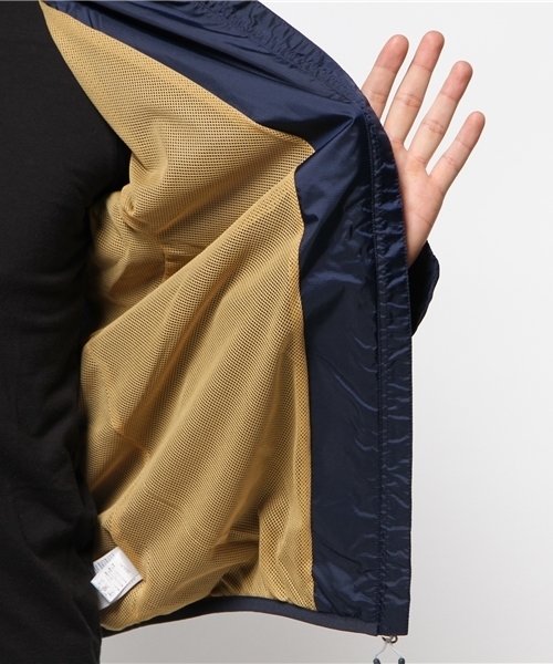 PUMA（プーマ）の「ARSENAL レインジャケット 【ホーム＆アウェー