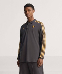 マンチェスター・ユナイテッド」に該当するファッション通販 - ZOZOTOWN