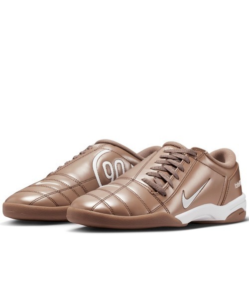 NIKE Total 90（ナイキ トータル 90）（スニーカー）｜NIKE（ナイキ