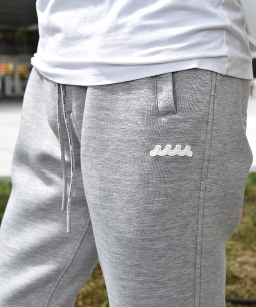 muta（ムータ）の「【別注】muta MARINE/ムータ マリン/ボンディング