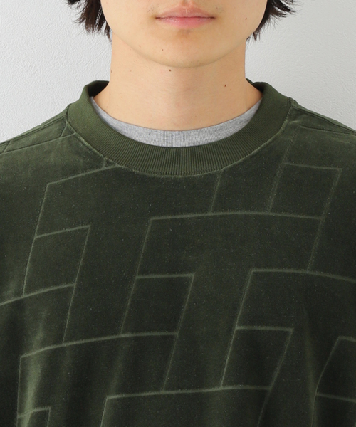 TIGHTBOOTH PRODUCTION（タイトブースプロダクション）の「【TBPR