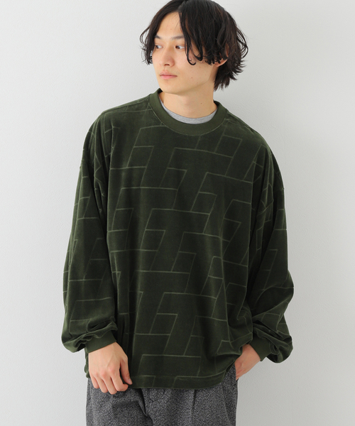 TIGHTBOOTH PRODUCTION（タイトブースプロダクション）の「【TBPR