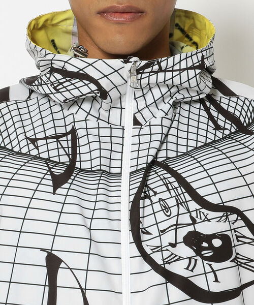 MARK & LONA（マークアンドロナ）の「MARK&LONA/マークアンドロナ