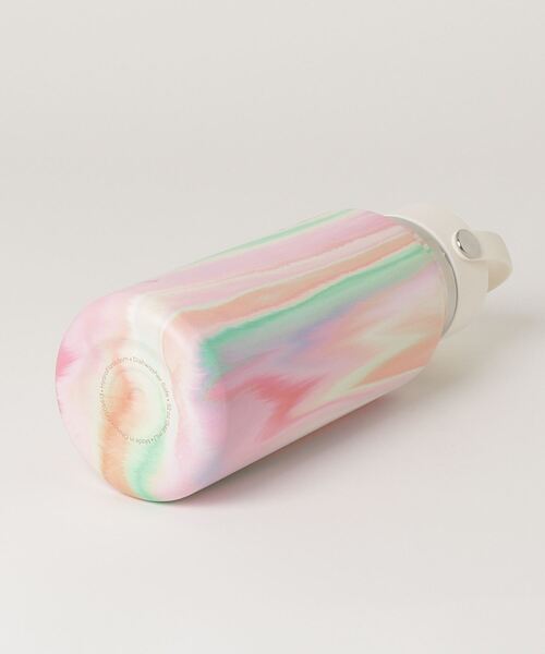 HYDRO FLASK（ハイドロフラスク）の「Hydro Flask/ハイドロフラスク