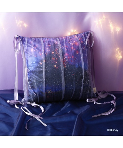 セール】ディズニー MAGIC of CHEMISTRY / 塔の上のラプンツェル