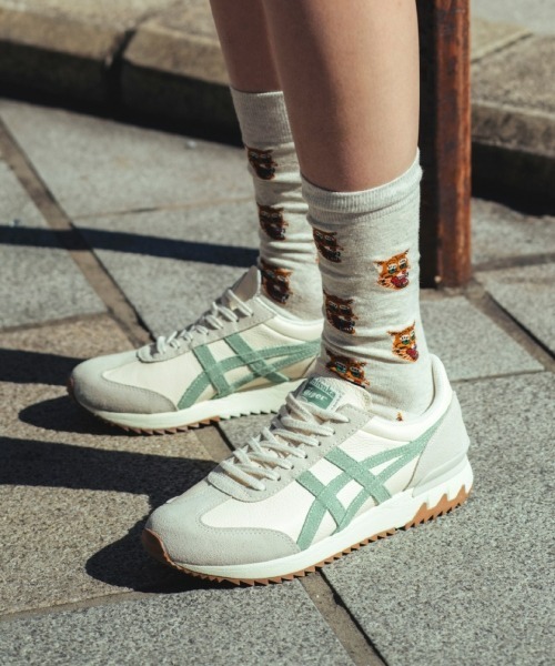 CALIFORNIA 78 EX VIN / カリフォルニア 78 イーエックス ヴィン