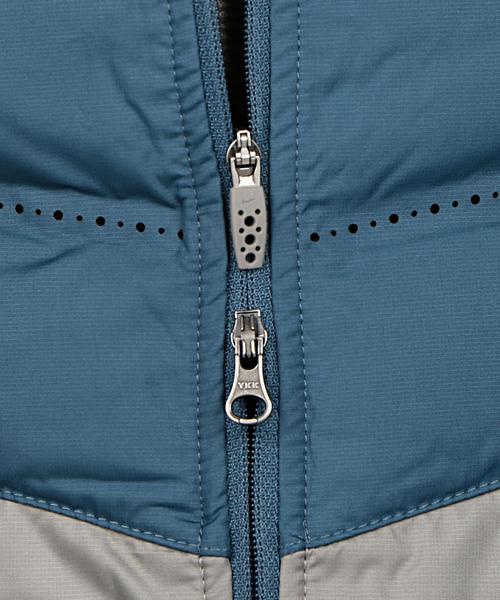 GYAKUSOU（ギャクソウ）の「NIKE（ナイキ） GYAKUSOU エアロロフト