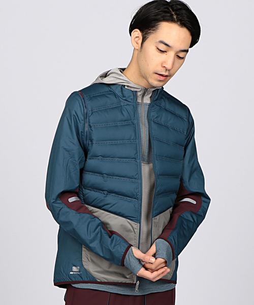 GYAKUSOU（ギャクソウ）の「NIKE（ナイキ） GYAKUSOU エアロロフト