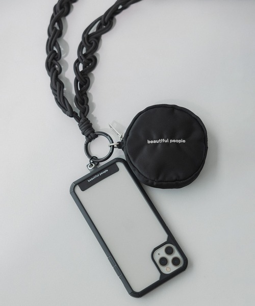 beautiful people（ビューティフルピープル）の「【beautiful people