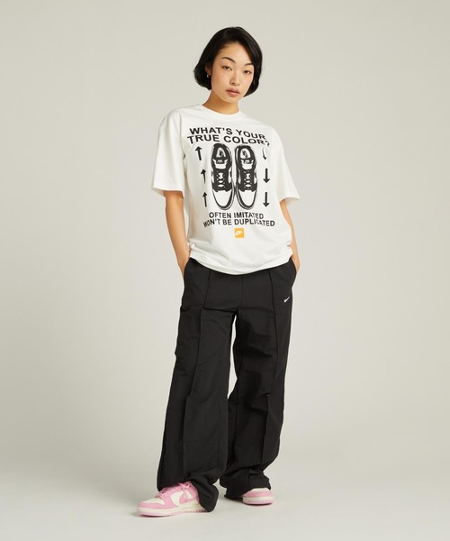 セール】《セットアップ対応商品》ナイキ スポーツウェア エブリシング