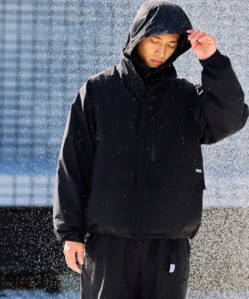 phenix（プラスフェニックス）の「＋phenix/プラスフェニックス SP