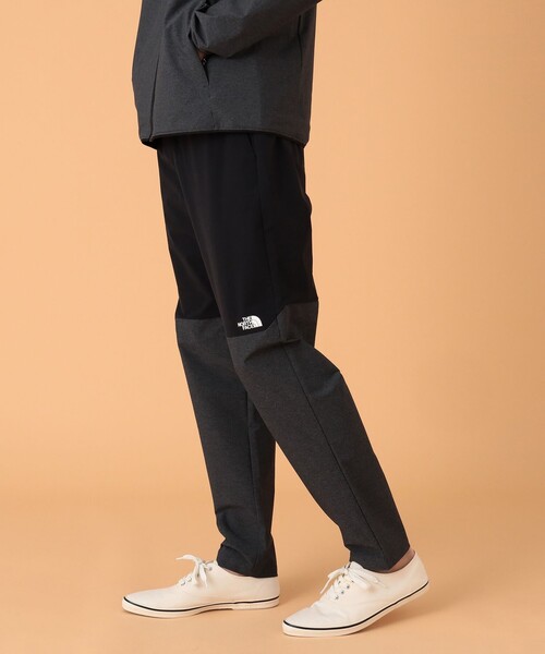 THE NORTH FACE（ザノースフェイス）の「THE NORTH FACE / エイペック