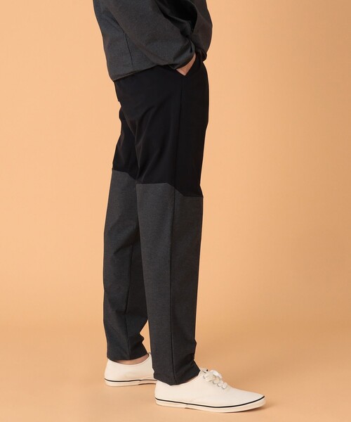 THE NORTH FACE（ザノースフェイス）の「THE NORTH FACE / エイペック