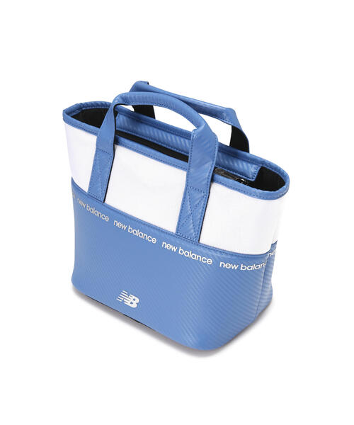 New Balance Golf（ニューバランスゴルフ）の「【new balance golf