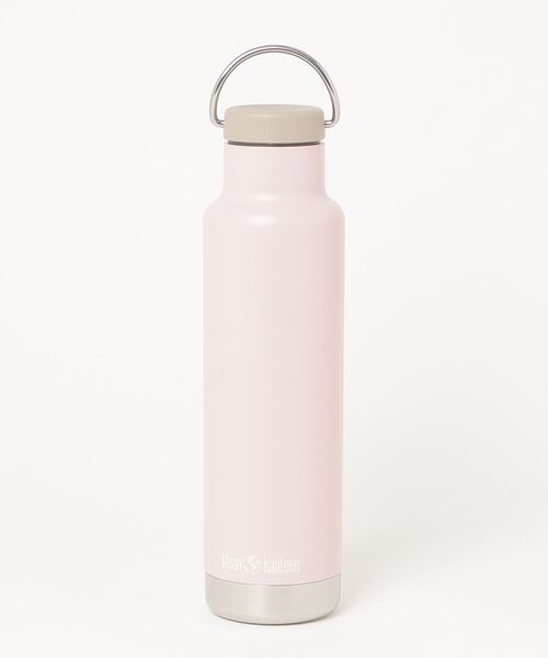 BRIEFING（ブリーフィング）の「【ブリーフィングゴルフ×クリーンカン