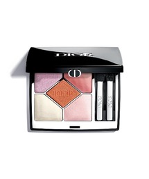 プレステージ ル ゴマージュ（フェイススクラブ/ピーリング）｜DIOR