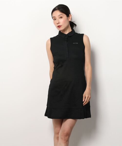 BRIEFING（ブリーフィング）の「【ブリーフィングゴルフ】WOMENS RAMIE