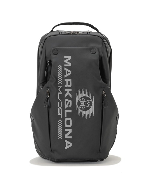 MARK & LONA（マークアンドロナ）の「MARK&LONA/マークアンドロナ/CAMO