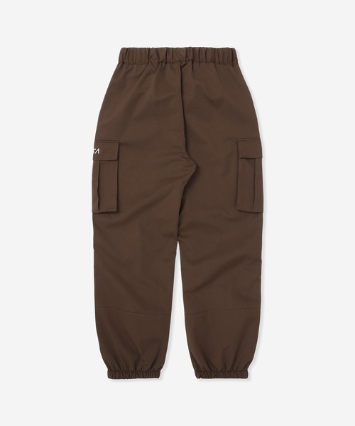 NIKITA:ニキータ】レディーススノーパンツ NIKITA SNOW PANTS