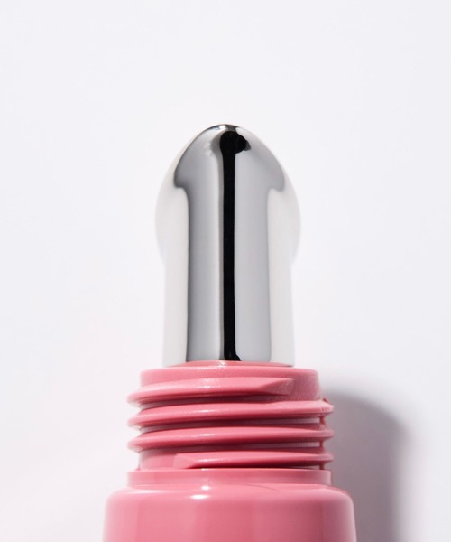 LIP TO LOVE SERUM（リップクリーム）｜Her lip to BEAUTY（ハーリップ