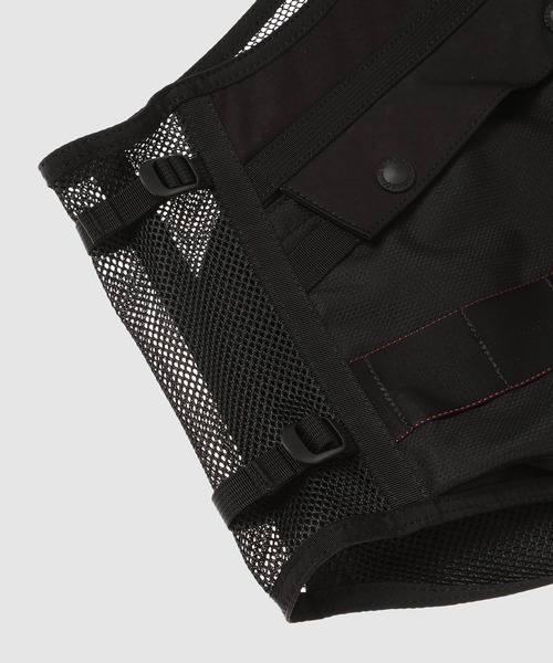 COMME des GARCONS HOMME（コム デ ギャルソン・オム）の「「BRIEFING