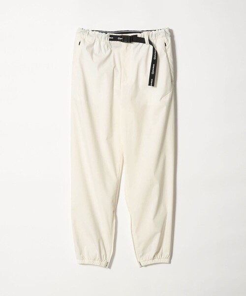 セール】【別注】＜TaylorMade×UNITED ARROWS＞ ユニセックス