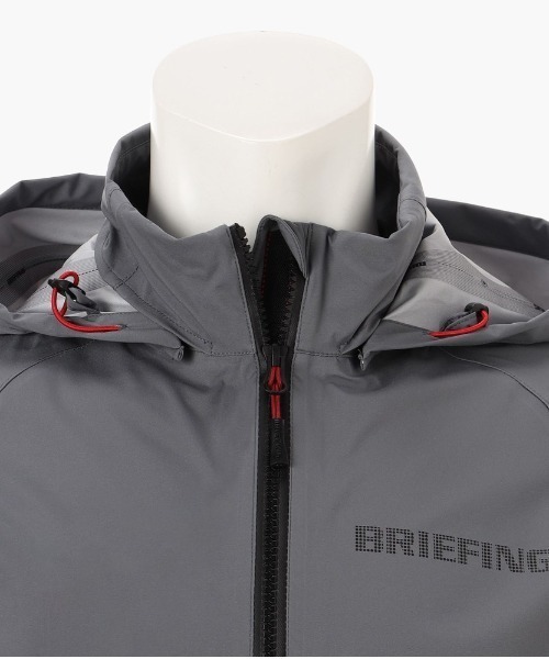 BRIEFING（ブリーフィング）の「【ブリーフィングゴルフ】MENS WATER